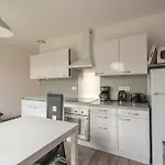 Talmont Apartamento