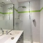Talmont Apartamento