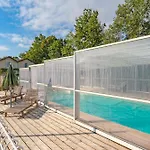 Talmont Apartamento