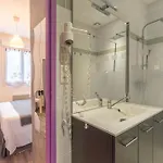 Talmont Apartamento Saint-Simon-de-Bordes