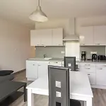 Talmont Apartamento *