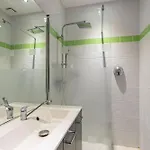 Talmont Apartamento
