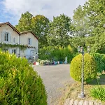 Apartamento Talmont