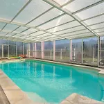 Talmont Apartamento