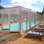 Talmont Apartamento *