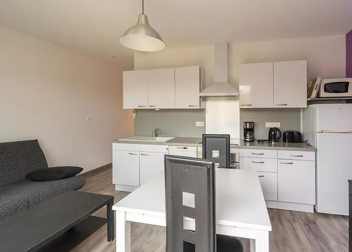 Talmont * Saint-Simon-de-Bordes