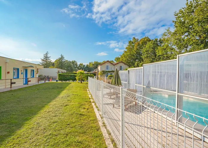 Talmont Saint-Simon-de-Bordes